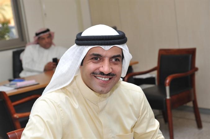 فيصل كاكولي