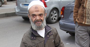 "العمالقة" أول قناة تلفزيونية للأقزام في العالم قريبا 
