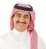 حسن عسيري