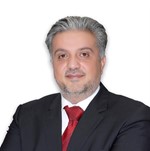 د محمود دشتي
