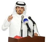 فهد العذاب