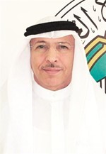 راشد النويهض﻿