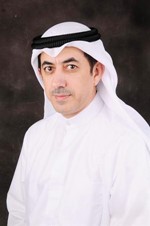 دصلاح مال الله