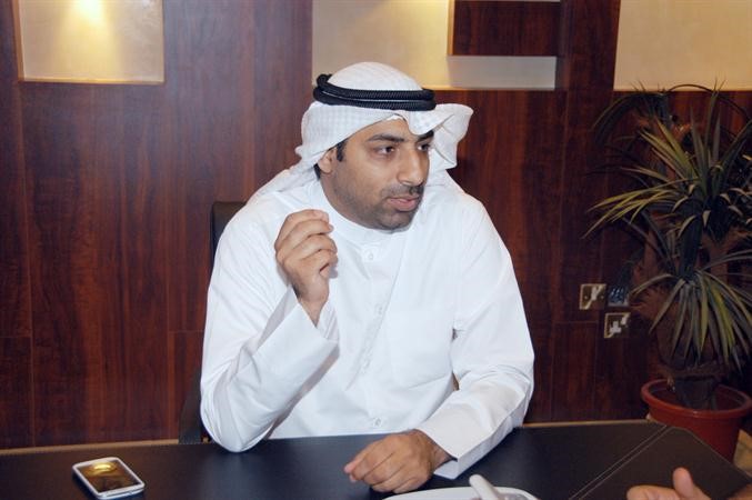  عبدالوهاب الحمادي