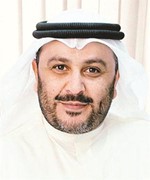 د.رواش: أزمة جرائم التداول في البورصة تكمن في ضعف ثقافة المتداول