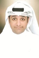 يحيي كمشاد﻿