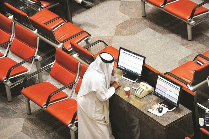 د.رواش: أزمة جرائم التداول في البورصة تكمن في ضعف ثقافة المتداول