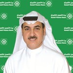 عماد الصرعاوي﻿