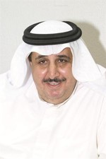 عبدالعزيز الخالدي ﻿