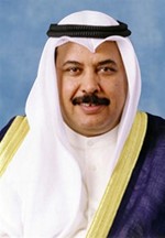 خلف دميثير