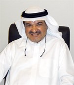 موفق المعود