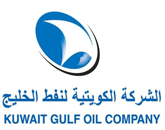 عدم اعتماد ميزانيات «النفط» يربك الشركات ويؤجل مشاريع كبرى