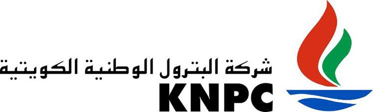 عدم اعتماد ميزانيات «النفط» يربك الشركات ويؤجل مشاريع كبرى