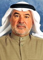 صالح عاشور