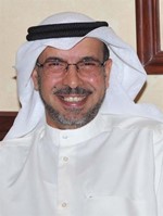 الصيفي مبارك الصيفي