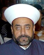 خلدون عريمط