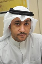 عباس عباس
