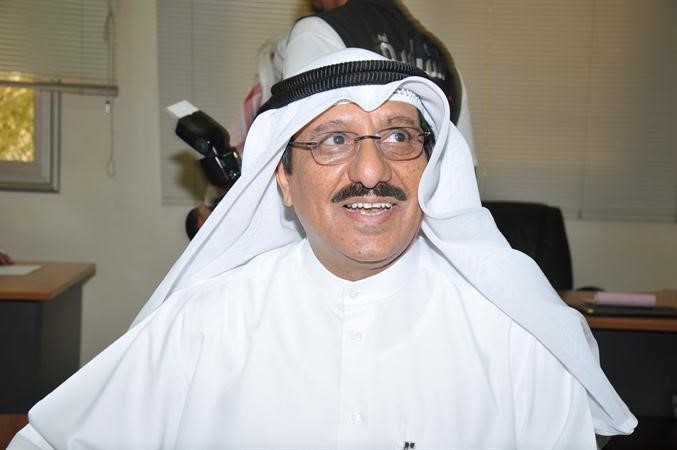 براك النون