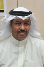 سلطان الدويش