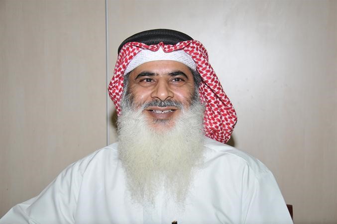 عبدالعزيز نوري