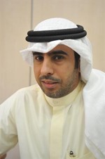 علي الخميس