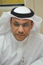 قيس الشمري