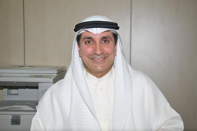 نادر شعبان