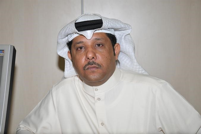 انور الحبيب