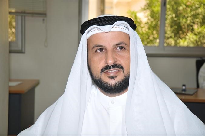 حربي المويزري