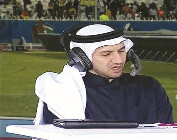 عبدالله وبران ﻿