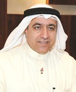  ممحمد بوشهري