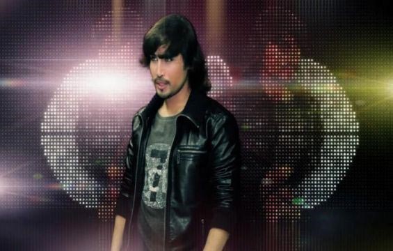 تومي عمران: نعم تزوجت 3 مرات زواج مسيار