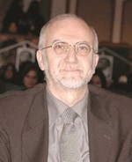  محمد العويد﻿