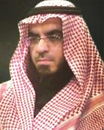  سعد الشمري﻿