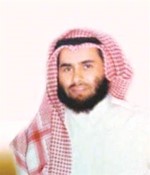  عبد الرحمن السماوي﻿