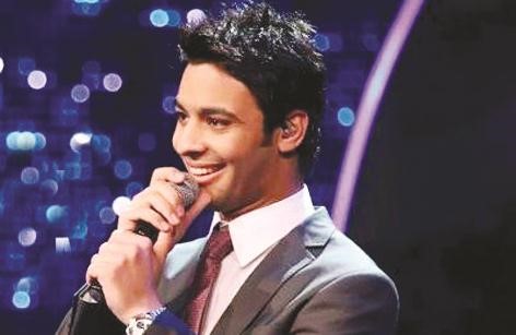  احمد جمال ﻿