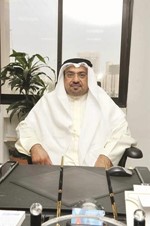 عبدالله العلي﻿