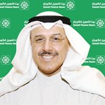 محمد الخضيري﻿