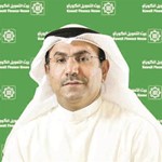 محمد الفوزان﻿
