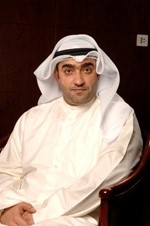 ثامر عرب