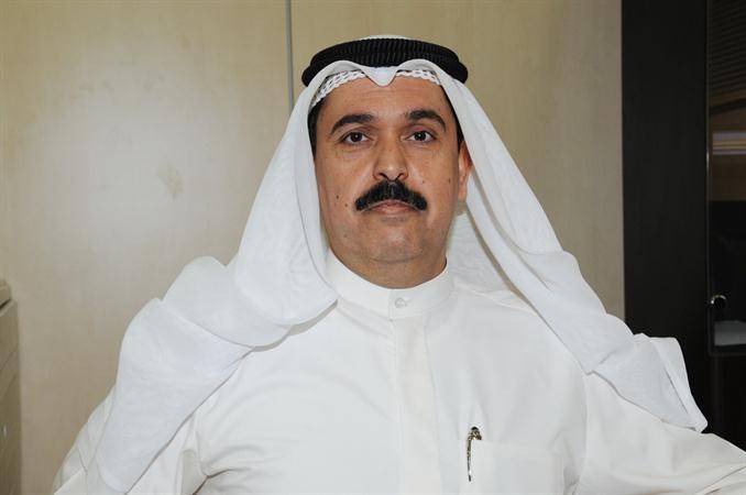 جزا الراجحي﻿