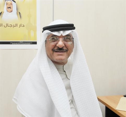 ابراهيم مال الله﻿