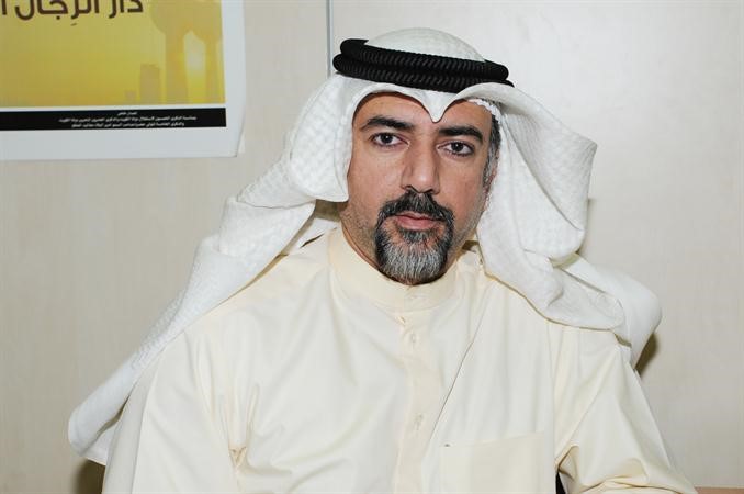 جابر عطية﻿