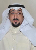 حميد الشمري﻿