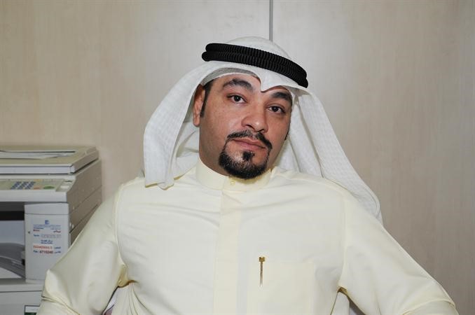 عبدالله العطار﻿