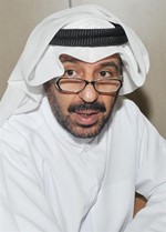 مطلق المعصب﻿