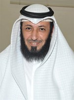 مخيط العازمي﻿