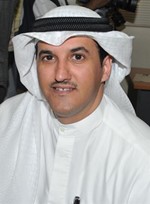 وسمي الوسمي﻿