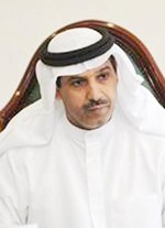حمود فليطح﻿
