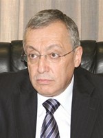  احمد فتفت﻿